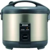 61inu-4pBXL.__AC_SX300_SY300_QL70_FMwebp_ Tiger JNP-S10U Rice Cooker Review 2023 5.5-Cup Capacity with Non-Stick Pot