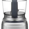 61jB7OEYQQL._AC_SL1500_ Cuisinart Elemental Food Processor ECH-4SV review discovering the best compact chopper grinder