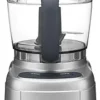 61jB7OEYQQL.__AC_SX300_SY300_QL70_FMwebp_ Cuisinart Elemental Food Processor ECH-4SV review discovering the best compact chopper grinder