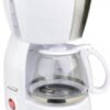 61k2XJzaJ8L._AC_SL1500_ Brentwood TS-213W Coffee Maker Review Compact 4-Cup Drip Machine for Daily Brewing