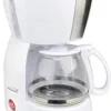 61k2XJzaJ8L.__AC_SX300_SY300_QL70_FMwebp_ Brentwood TS-213W Coffee Maker Review Compact 4-Cup Drip Machine for Daily Brewing