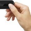 61mne5qUPL._AC_SL1500_ Roku Express HD Streaming Player review affordable smart TV upgrade option