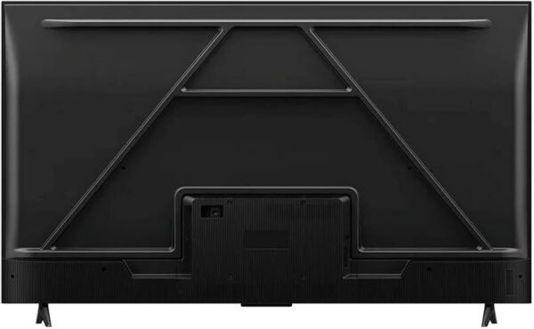 61ncSyuw25L._AC_SL1500_ TCL 55S451 4K UHD HDR Smart Roku TV review for immersive streaming experience