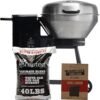 61pGFpvXIiL.__AC_SX300_SY300_QL70_ML2_ Recteq RT-B380 Bullseye Pellet Grill review the ultimate outdoor cooking experience