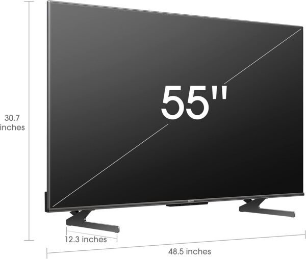 61pJ8vSS0IL._AC_SL1500_ Hisense 55U8H QLED TV review Stunning Quantum Dot 4K Mini-LED Performance