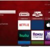 61pJt6EZ8WL._AC_SL1500_ TCL 55S451 4K UHD HDR Smart Roku TV review for immersive streaming experience