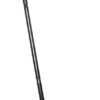 61rSuc0VCLL._AC_SL1500_ Fuller Brush 17027 Electrostatic Carpet and Floor Sweeper review lightweight cleaning solution