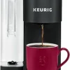 61sG7DQyMGL.__AC_SX300_SY300_QL70_FMwebp_ Keurig K-Supreme Single Serve Coffee Maker Review Innovative Features and MultiStream Technology
