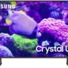 61sQhrMr4zL._AC_SL1080_ Samsung 43-Inch Crystal UHD 4K DU7200 Series TV review with HDR and Smart Features