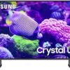 61sQhrMr4zL.__AC_SX300_SY300_QL70_ML2_ Samsung 43-Inch Crystal UHD 4K DU7200 Series TV review with HDR and Smart Features
