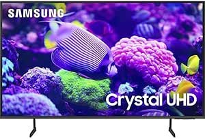 61sQhrMr4zL.__AC_SX300_SY300_QL70_ML2_ Samsung 43-Inch Crystal UHD 4K DU7200 Series TV review with HDR and Smart Features