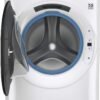 61tNICLXWoL._AC_SL1080_-1 GE GFW550SSNWW Front Load Washer Review UltraFresh Vent System and Built-in WiFi