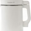61tnf1HM3VL._AC_SL1500_ SoyaJoy G5 Milk Maker Review Best for Soy, Nut, and Plant-Based Drinks