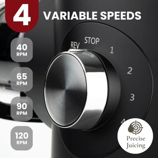 61uBiLCa3dL._AC_SL1080_ Sana 727 Supreme Masticating Juicer Review Does It Truly Maximize Flavor and Nutrients