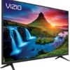 61v7csbjcL._AC_SL1000_ VIZIO D-Series 40 Inch Smart TV D40f-G9 review and performance insights