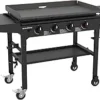61x-LyASDEL.__AC_SX300_SY300_QL70_FMwebp_ Blackstone 1554 36 Inch Omnivore Griddle review for outdoor cooking enthusiasts