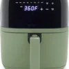 61yCNXLwHTL.__AC_SX300_SY300_QL70_FMwebp_ GreenLife Air Fryer review Compact 5.3QT PFAS-Free Ceramic Nonstick with Digital Display