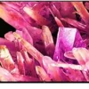 Sony 65 Inch 4K Ultra HD TV X90K Review Best for Gaming and Movies