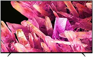 61yFEevZ1PL.__AC_SX300_SY300_QL70_FMwebp_ Sony 65 Inch 4K Ultra HD TV X90K Review Best for Gaming and Movies