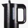 61znW6HfaL._AC_SL1500_ Review of Bodum Bistro Electric Water Kettle Rapid-Boil 17oz for Tea and Coffee