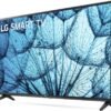 71-B2ZT82WL._AC_SL1000_ LG 32LM577BPUA 32-Inch Smart TV Review Unveiling HD Performance and Features