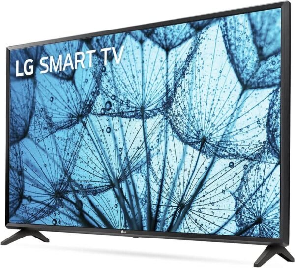 71-B2ZT82WL._AC_SL1000_ LG 32LM577BPUA 32-Inch Smart TV Review Unveiling HD Performance and Features