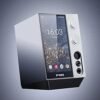 710C0KcORTL.__AC_SX300_SY300_QL70_ML2_ FiiO R9 Android Media Streamer review High-Performance Network Player with HDMI and Bluetooth