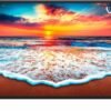 710jZN-7bAL._AC_SL1000_ VIZIO D-Series 24" Smart TV review exploring features, performance, and value