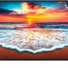 710jZN-7bAL.__AC_SY300_SX300_QL70_FMwebp_ VIZIO D-Series 24" Smart TV review exploring features, performance, and value