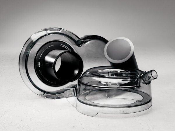 711XHPVwqdL._AC_SL1500_ Breville Juice Fountain Multi-Speed BJE510XL Juicer Review Best for Versatile Juicing