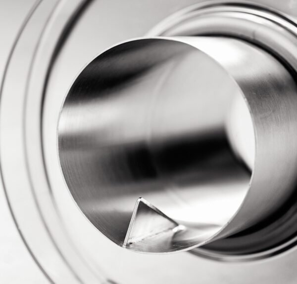 712B1p75DxL._AC_SL1500_ Breville Juice Fountain Multi-Speed BJE510XL Juicer Review Best for Versatile Juicing