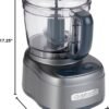 712P-v5GKL._AC_SL1500_ Cuisinart Elemental Food Processor ECH-4GM review compact chopper grinder for versatile kitchen tasks