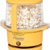 712iYA7JLL._AC_SY300_SX300_ Presto Showtime 05206 Popcorn Popper Review Compact Design and Delicious Gourmet Popcorn