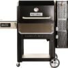 717ZowV04UL._AC_SL1500_ Masterbuilt Gravity Series 1050 Digital Charcoal Grill and Smoker review