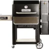 717ZowV04UL.__AC_SX300_SY300_QL70_FMwebp_ Masterbuilt Gravity Series 1050 Digital Charcoal Grill and Smoker review
