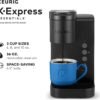 718EgMqKTJL._AC_SL1500_ Keurig K-Express Coffee Maker Review Best Single Serve Brewer for Daily Use