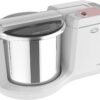719YAVWhpJL._AC_SL1500_ ULTRA Mini Wet Grinder 1.25L Review Powerful Performance for Perfect Kitchen Results