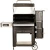 719mBc-vTpL._AC_SL1500_ Masterbuilt Gravity Series 1050 Digital Charcoal Grill and Smoker review