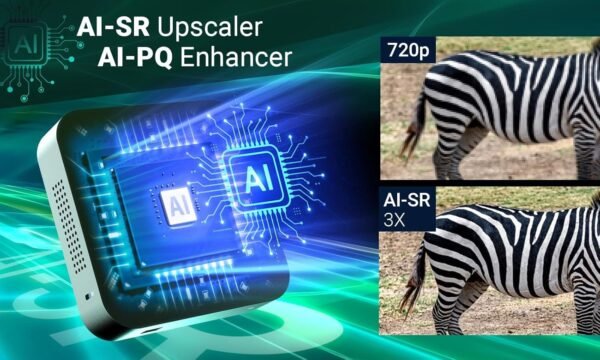 719tbXNrBvL._AC_SL1500_ MINIX U8K Ultra 8K Android Media Player review powered by AOSP 11