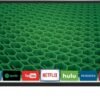 71AMaSGtNlL._AC_SL1300_ VIZIO D24-D1 D-Series LED Smart TV review compact design and streaming features