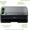 71Ax5pEwbKL._AC_SL1500_ Review of the FoodSaver V4400 Vacuum Sealer Machine for Kitchen Efficiency