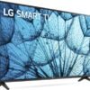 71BKlKbvpJL._AC_SL1000_ LG 32LM577BPUA 32-Inch Smart TV Review Unveiling HD Performance and Features