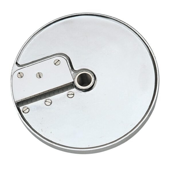 71BrHc3cbtL._SL1500_ Robot Coupe CL50 Food Processor review for powerful kitchen performance and versatility