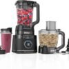 71DEentFSTL._AC_SL1500_ Ninja TB401 Kitchen System review powerful blender and food processor combo tested