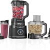 71DEentFSTL.__AC_SX300_SY300_QL70_ML2_ Ninja TB401 Kitchen System review powerful blender and food processor combo tested