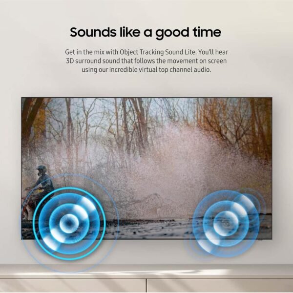 71Df8qvAVL._AC_SL1500_ Samsung 85-Inch Crystal UHD CU7000 Review Stunning 4K Smart TV Features for Gamers