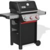 71EnEM8IuWL._AC_SL1500_ Weber Spirit E-325 3-Burner Propane Grill Review for Outdoor Cooking Enthusiasts