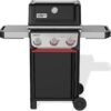 71FMuc46bWL._AC_SL1500_ Weber Spirit E-325 3-Burner Propane Grill Review for Outdoor Cooking Enthusiasts