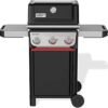 71FMuc46bWL.__AC_SX300_SY300_QL70_ML2_ Weber Spirit E-325 3-Burner Propane Grill Review for Outdoor Cooking Enthusiasts