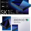 71G4KNWijYL._AC_SL1500_ Ugoos SK1 Android 11 Streaming Media Player Review 8K UHD Performance Insights